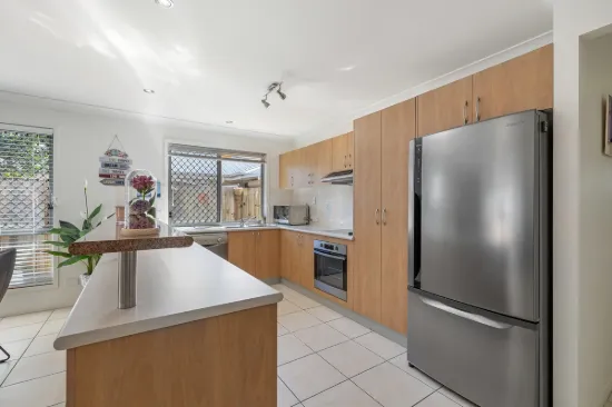 12/157 Long Street, Cleveland, Qld 4163-Image