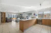 12/157 Long Street, Cleveland, Qld 4163-Image