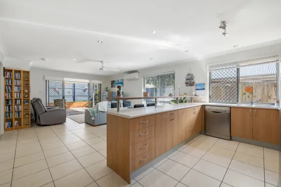 12/157 Long Street, Cleveland, Qld 4163-Image