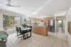 12/157 Long Street, Cleveland, Qld 4163-Image