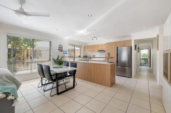 12/157 Long Street, Cleveland, Qld 4163-Image