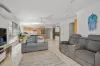 12/157 Long Street, Cleveland, Qld 4163-Image