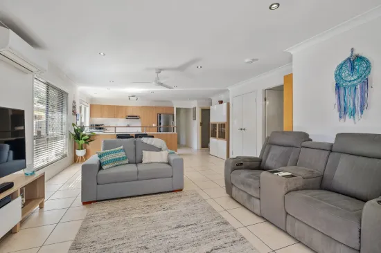 12/157 Long Street, Cleveland, Qld 4163-Image