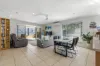 12/157 Long Street, Cleveland, Qld 4163-Image