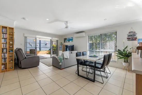 12/157 Long Street, Cleveland, Qld 4163-Image