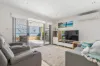 12/157 Long Street, Cleveland, Qld 4163-Image