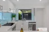 12/16 Dover Road, Scarborough, WA 6019-Image