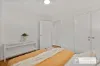 12/16 Dover Road, Scarborough, WA 6019-Image