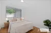 12/16 Dover Road, Scarborough, WA 6019-Image