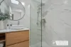 12/16 Dover Road, Scarborough, WA 6019-Image