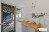 12/16 Dover Road, Scarborough, WA 6019-Image