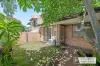 12/16 Dover Road, Scarborough, WA 6019-Image