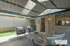 12/16 Dover Road, Scarborough, WA 6019-Image