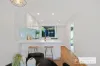 12/16 Dover Road, Scarborough, WA 6019-Image