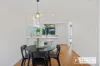 12/16 Dover Road, Scarborough, WA 6019-Image