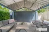 12/16 Dover Road, Scarborough, WA 6019-Image