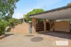 12/16 Dover Road, Scarborough, WA 6019-Image