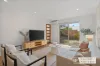 12/16 Dover Road, Scarborough, WA 6019-Image