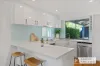 12/16 Dover Road, Scarborough, WA 6019-Image