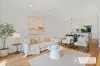 12/16 Dover Road, Scarborough, WA 6019-Image