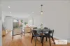 12/16 Dover Road, Scarborough, WA 6019-Image