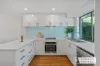 12/16 Dover Road, Scarborough, WA 6019-Image