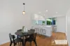 12/16 Dover Road, Scarborough, WA 6019-Image