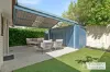 12/16 Dover Road, Scarborough, WA 6019-Image