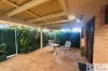 12/163 Abbett Street, Scarborough, WA 6019-Image