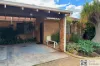 12/163 Abbett Street, Scarborough, WA 6019-Image