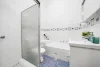 12/164 Culloden Road, Marsfield, NSW 2122-Image