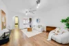 12/164 Culloden Road, Marsfield, NSW 2122-Image
