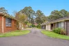 12/164 Culloden Road, Marsfield, NSW 2122-Image