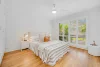 12/164 Culloden Road, Marsfield, NSW 2122-Image