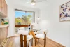 12/164 Culloden Road, Marsfield, NSW 2122-Image