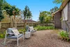 12/164 Culloden Road, Marsfield, NSW 2122-Image