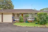 12/164 Culloden Road, Marsfield, NSW 2122-Image