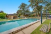 12/164 Culloden Road, Marsfield, NSW 2122-Image
