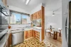 12/164 Culloden Road, Marsfield, NSW 2122-Image
