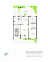 12/164 Culloden Road, Marsfield, NSW 2122-Floorplan