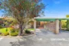 12/166 Hector Street, Osborne Park, WA 6017