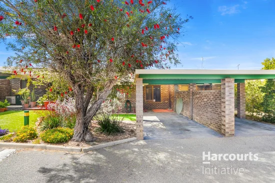 12/166 Hector Street, Osborne Park, WA 6017 - For Sale