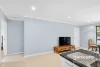 12/166 Hector Street, Osborne Park, WA 6017-Image