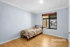 12/166 Hector Street, Osborne Park, WA 6017-Image