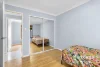 12/166 Hector Street, Osborne Park, WA 6017-Image
