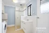 12/166 Hector Street, Osborne Park, WA 6017-Image