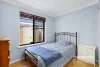 12/166 Hector Street, Osborne Park, WA 6017-Image