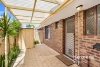 12/166 Hector Street, Osborne Park, WA 6017-Image