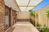 12/166 Hector Street, Osborne Park, WA 6017-Image