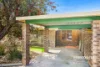 12/166 Hector Street, Osborne Park, WA 6017-Image